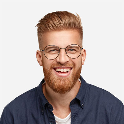 Zachary Harvey